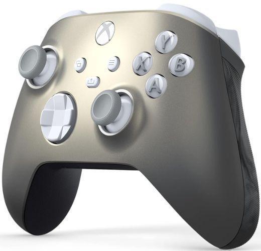 Refurbished Microsoft Xbox Wireless Controller - Reebelo Österreich