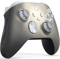 Refurbished Microsoft Xbox Wireless Controller - Reebelo Österreich