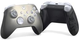Refurbished Microsoft Xbox Wireless Controller - Reebelo Österreich