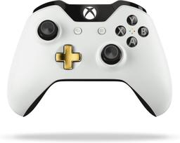 Refurbished Microsoft Xbox Wireless Controller - Reebelo Österreich