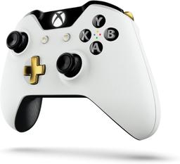 Refurbished Microsoft Xbox Wireless Controller - Reebelo Österreich