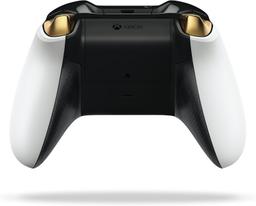 Refurbished Microsoft Xbox Wireless Controller - Reebelo Österreich