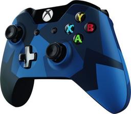 Refurbished Microsoft Xbox Wireless Controller - Reebelo Österreich