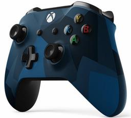 Refurbished Microsoft Xbox Wireless Controller - Reebelo Österreich