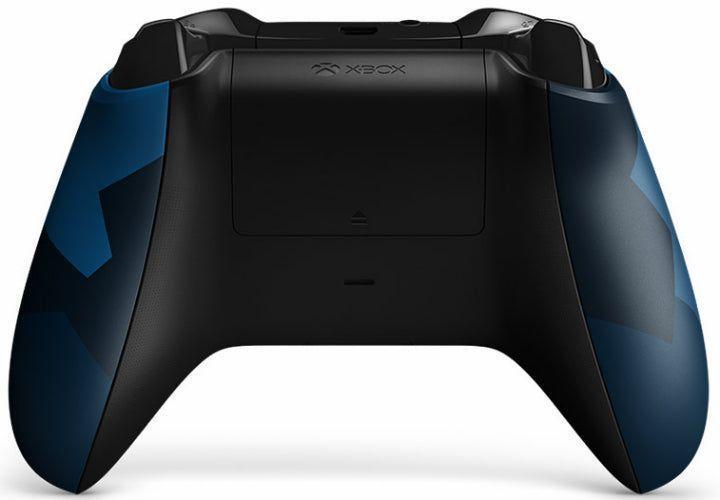 Refurbished Microsoft Xbox Wireless Controller - Reebelo Österreich