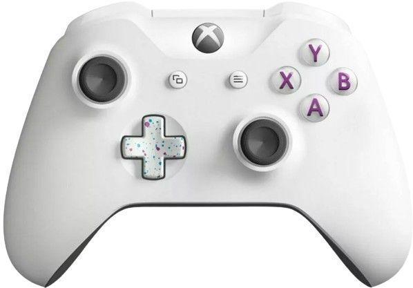 Refurbished Microsoft Xbox Wireless Controller - Reebelo Österreich