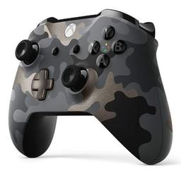 Refurbished Microsoft Xbox Wireless Controller - Reebelo Österreich