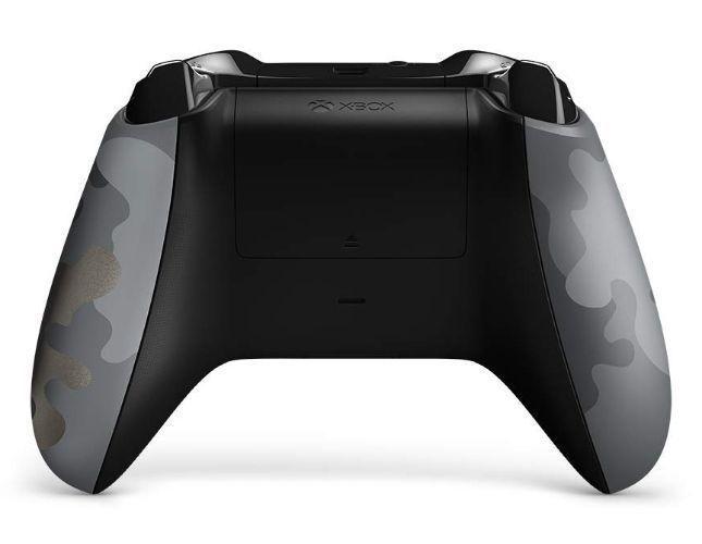Refurbished Microsoft Xbox Wireless Controller - Reebelo Österreich