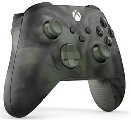 Refurbished Microsoft Xbox Wireless Controller - Reebelo Österreich