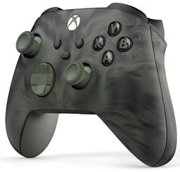 Refurbished Microsoft Xbox Wireless Controller - Reebelo Österreich