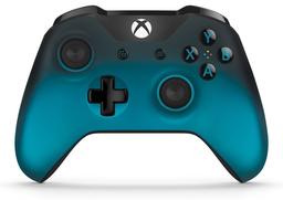 Refurbished Microsoft Xbox Wireless Controller - Reebelo Österreich