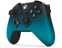 Refurbished Microsoft Xbox Wireless Controller - Reebelo Österreich