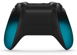 Refurbished Microsoft Xbox Wireless Controller - Reebelo Österreich