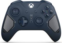 Refurbished Microsoft Xbox Wireless Controller - Reebelo Österreich