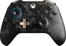 Refurbished Microsoft Xbox Wireless Controller - Reebelo Österreich