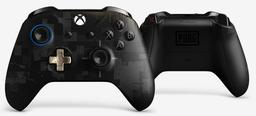 Refurbished Microsoft Xbox Wireless Controller - Reebelo Österreich