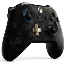 Refurbished Microsoft Xbox Wireless Controller - Reebelo Österreich