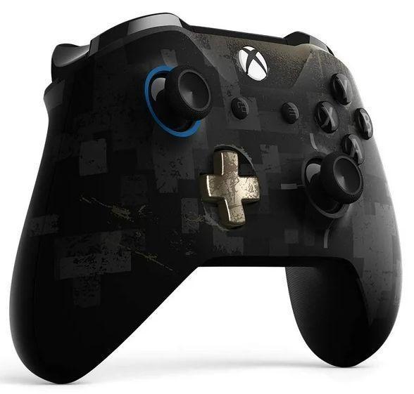 Refurbished Microsoft Xbox Wireless Controller - Reebelo Österreich