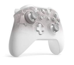 Refurbished Microsoft Xbox Wireless Controller - Reebelo Österreich