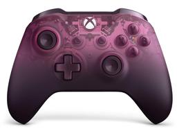 Refurbished Microsoft Xbox Wireless Controller - Reebelo Österreich