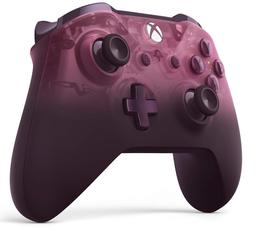 Refurbished Microsoft Xbox Wireless Controller - Reebelo Österreich