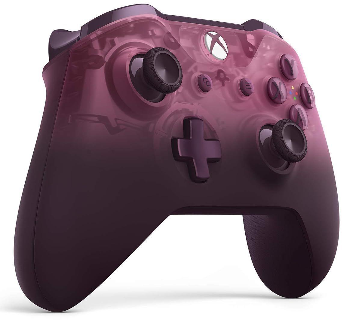 Refurbished Microsoft Xbox Wireless Controller - Reebelo Österreich