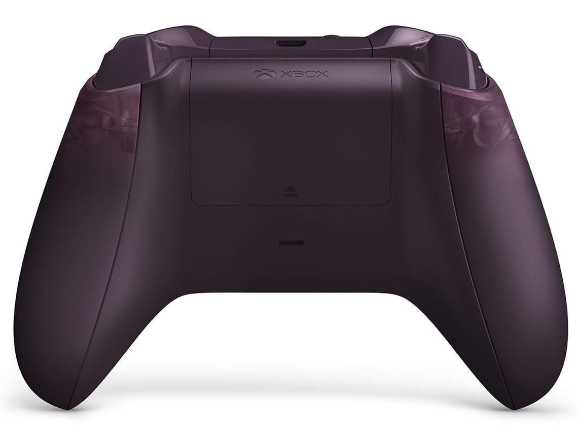 Refurbished Microsoft Xbox Wireless Controller - Reebelo Österreich