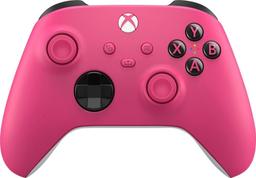Refurbished Microsoft Xbox Wireless Controller - Reebelo Österreich
