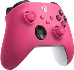Refurbished Microsoft Xbox Wireless Controller - Reebelo Österreich