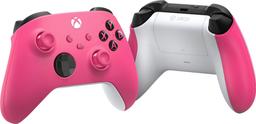 Refurbished Microsoft Xbox Wireless Controller - Reebelo Österreich