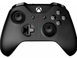 Refurbished Microsoft Xbox Wireless Controller - Reebelo Österreich