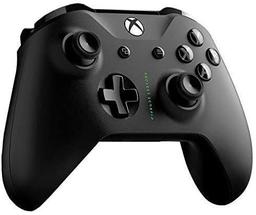 Refurbished Microsoft Xbox Wireless Controller - Reebelo Österreich