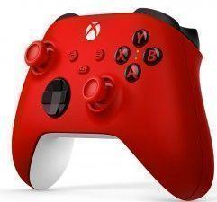 Refurbished Microsoft Xbox Wireless Controller - Reebelo Österreich