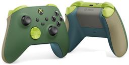 Refurbished Microsoft Xbox Wireless Controller - Reebelo Österreich