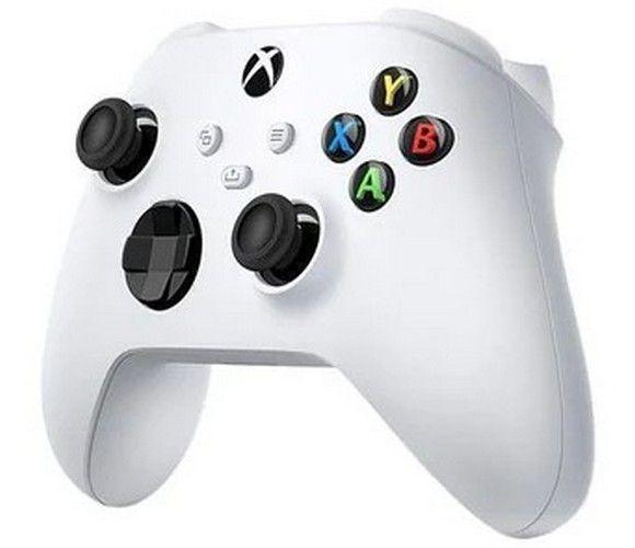 Refurbished Microsoft Xbox Wireless Controller - Reebelo Österreich