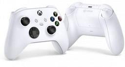 Refurbished Microsoft Xbox Wireless Controller - Reebelo Österreich