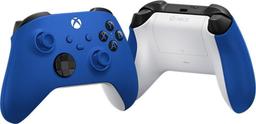 Refurbished Microsoft Xbox Wireless Controller - Reebelo Österreich