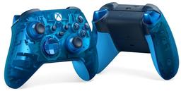 Refurbished Microsoft Xbox Wireless Controller - Reebelo Österreich
