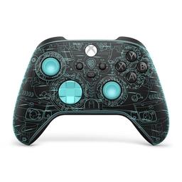 Refurbished Microsoft Xbox Wireless Controller - Reebelo Österreich