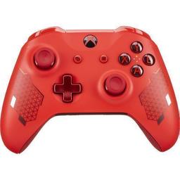 Refurbished Microsoft Xbox Wireless Controller - Reebelo Österreich