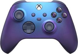 Refurbished Microsoft Xbox Wireless Controller - Reebelo Österreich