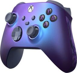 Refurbished Microsoft Xbox Wireless Controller - Reebelo Österreich