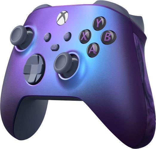 Refurbished Microsoft Xbox Wireless Controller - Reebelo Österreich
