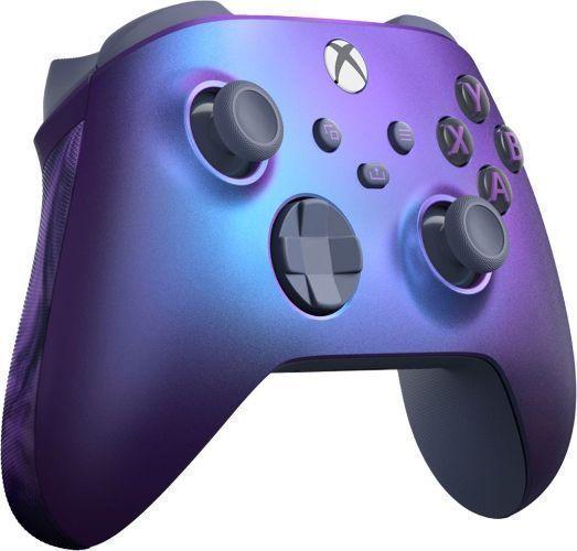Refurbished Microsoft Xbox Wireless Controller - Reebelo Österreich