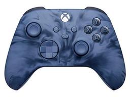 Refurbished Microsoft Xbox Wireless Controller - Reebelo Österreich