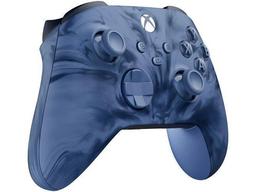 Refurbished Microsoft Xbox Wireless Controller - Reebelo Österreich
