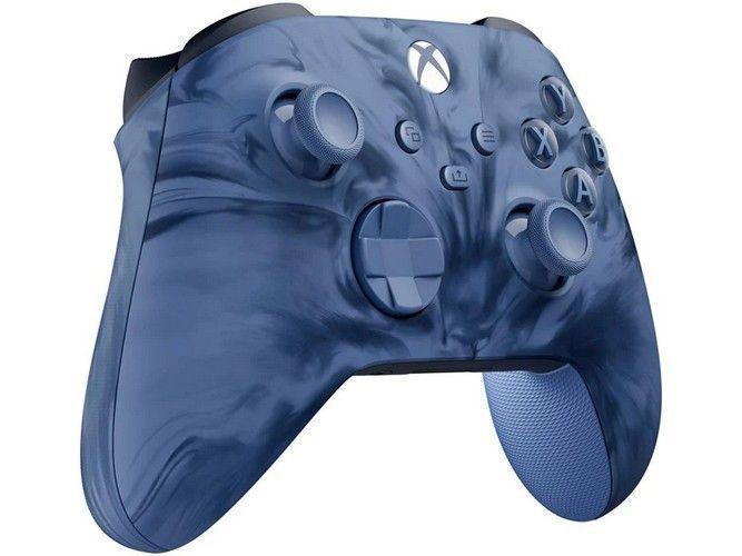 Refurbished Microsoft Xbox Wireless Controller - Reebelo Österreich