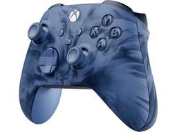 Refurbished Microsoft Xbox Wireless Controller - Reebelo Österreich