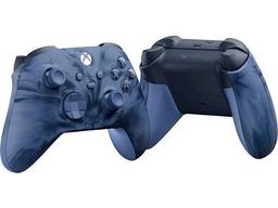 Refurbished Microsoft Xbox Wireless Controller - Reebelo Österreich