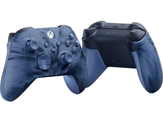 Refurbished Microsoft Xbox Wireless Controller - Reebelo Österreich